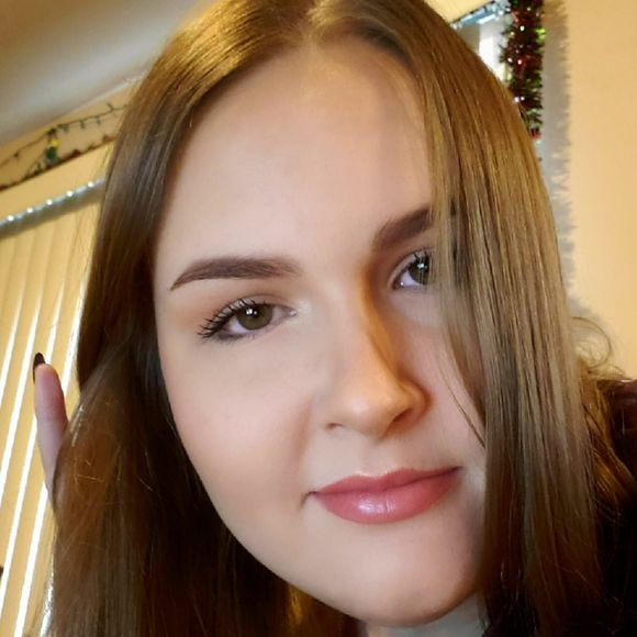 michaela_wehunt